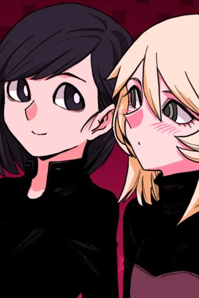 Daily Witch