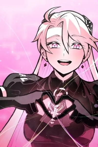 Dating Sim[on]