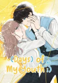 Days of My Youth