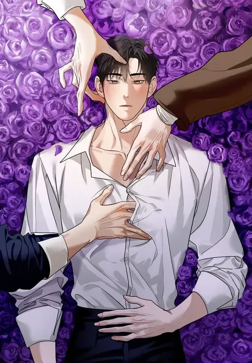 Dear My Dear [Full ver.]