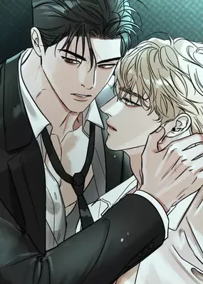 Dearest