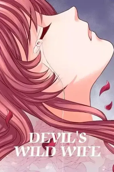 Devil's Wild Wife