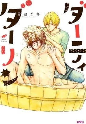 Dirty Darling