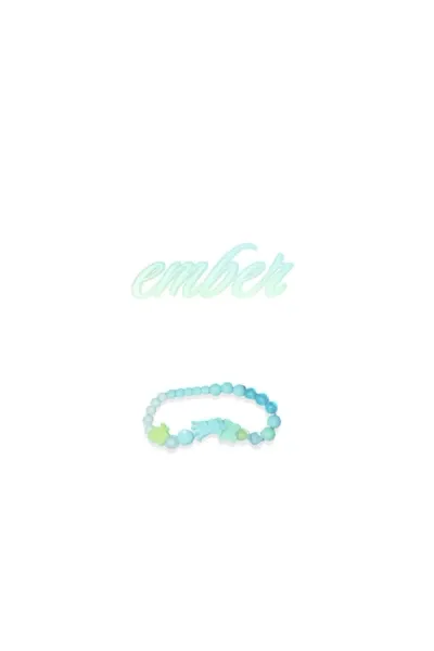 Ember