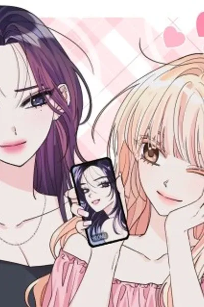 Eonni! #I'll Tag You