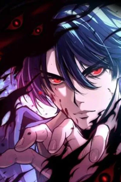 Everyone's Job Transfer: Shadow Lord, I'm Invincible, You Can Do Whatever You Want