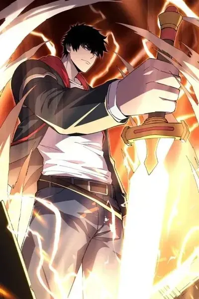 Everyone's switching classes! Who dares say the swordsman is a trash class?