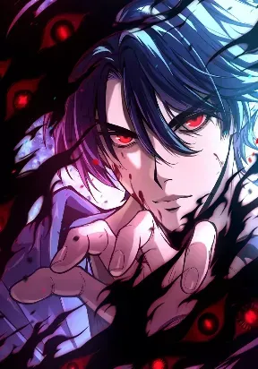 Everyone’s job transfer: Shadow Lord, I’m invincible, you can do whatever you want