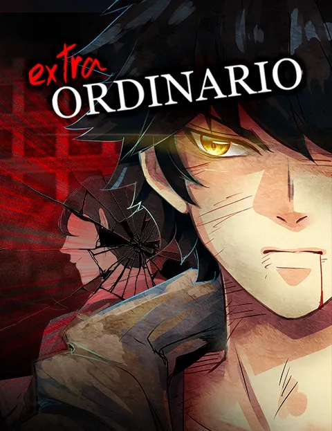 extraOrdinario