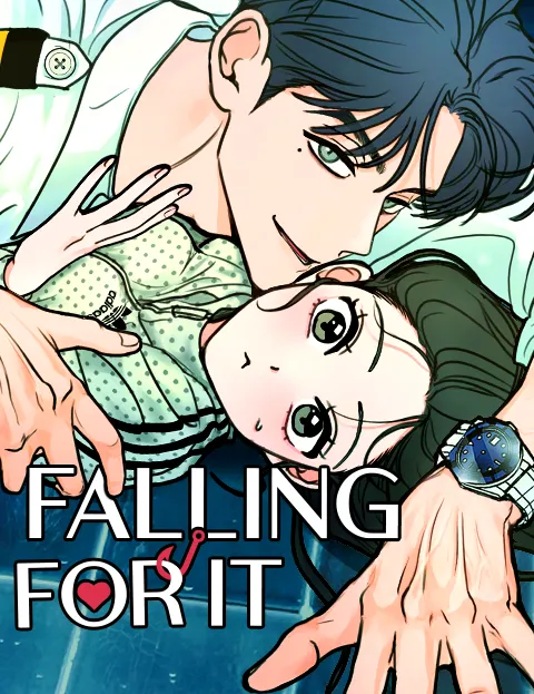 Falling For It