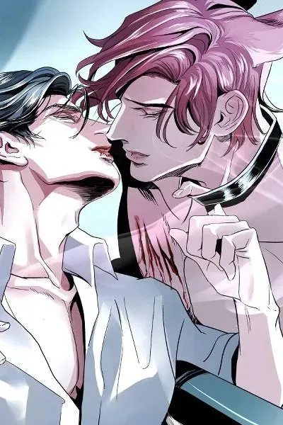 Falling (Youn)