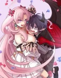 Femme Fatale o Meshiagare