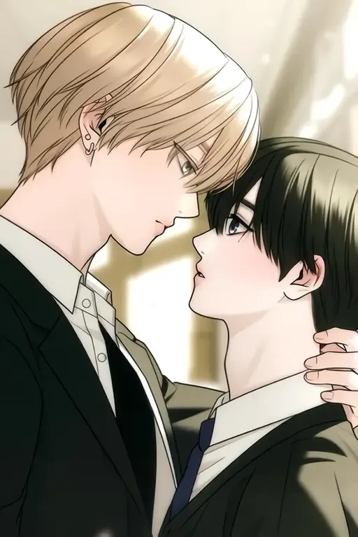 Fever (TEN)