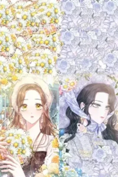 Floral Nobility