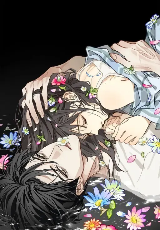 Flower of Allure