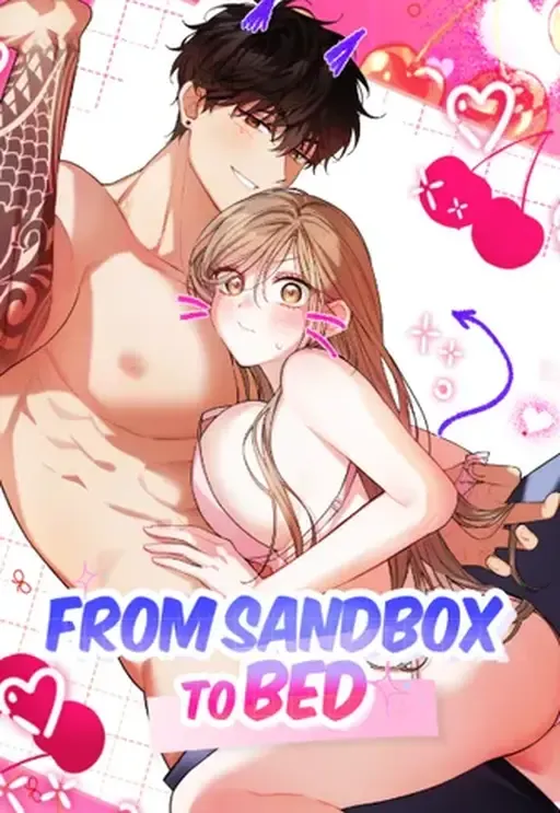 From Sandbox to Bed