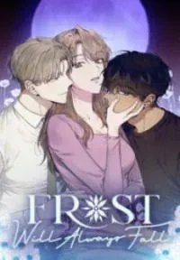 Frosty