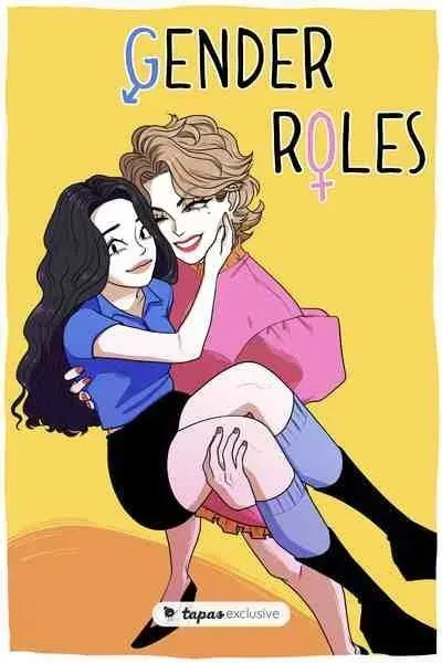 Gender Roles