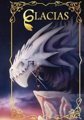 Glacias