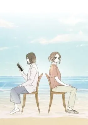 Goodbye, Mom
