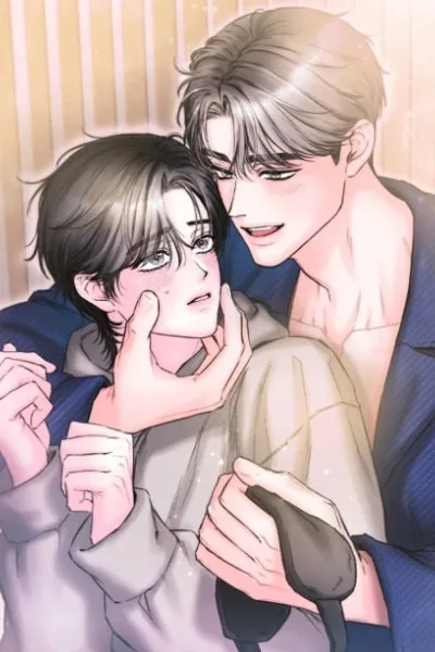 Goodnight, Sweet Dreams