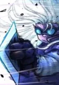 GUL  Manga