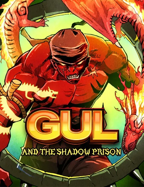 Gul