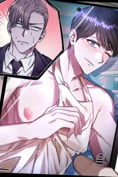 [GwangGong Industrial Complex] Lucky! Housekeeper