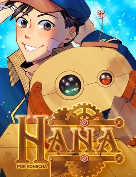 HANA