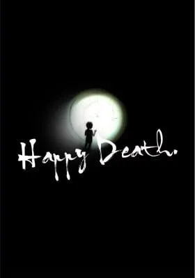 Happy Death