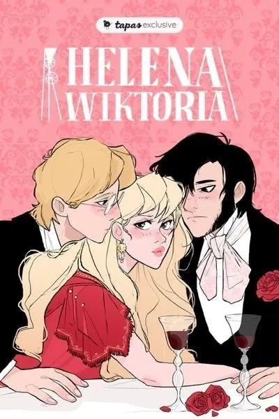 Helena Wiktoria
