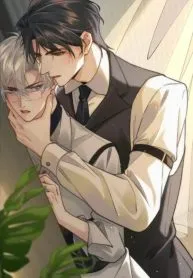 Hello! The nobleman system is at your service