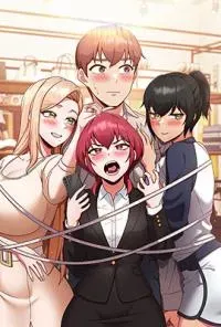 Honey Sweet Part-Time Job