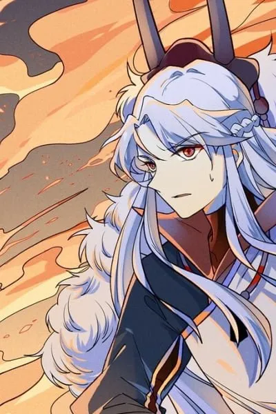 How to Train Your Demon King
