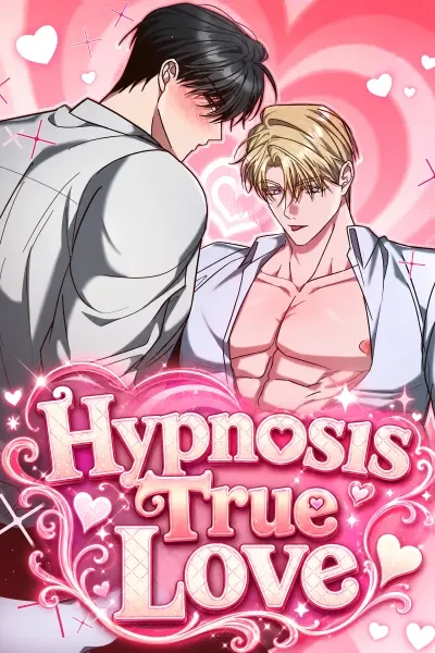 Hypnosis True Love
