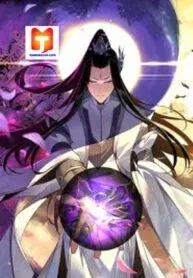 I Am the Fated Villain manga cover