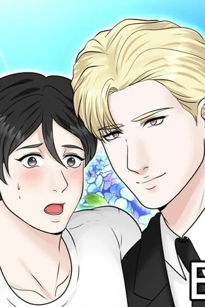 I Got MySelf A Boyfriend?!