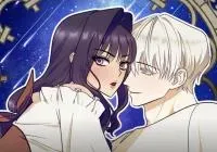I thought he was the shooting star groom...?!