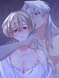 I thought I skipped the first night