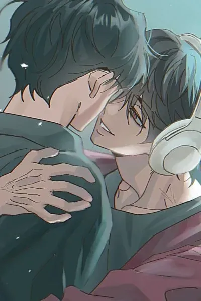 Idiots to Lovers
