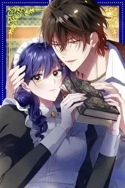 Is This Romance a Crime?!