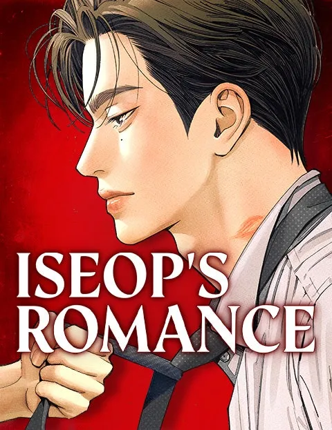 Iseop's Romance