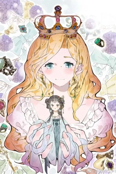 June and Alice