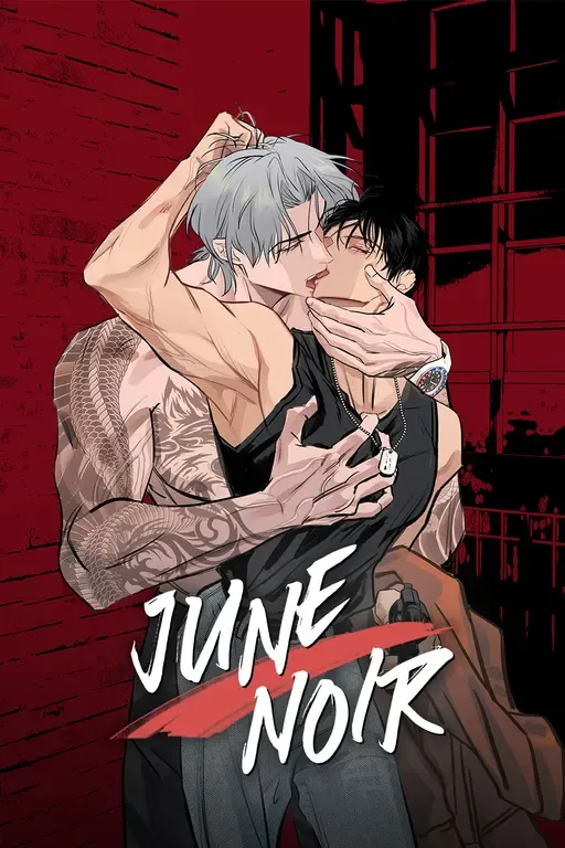 June Noir