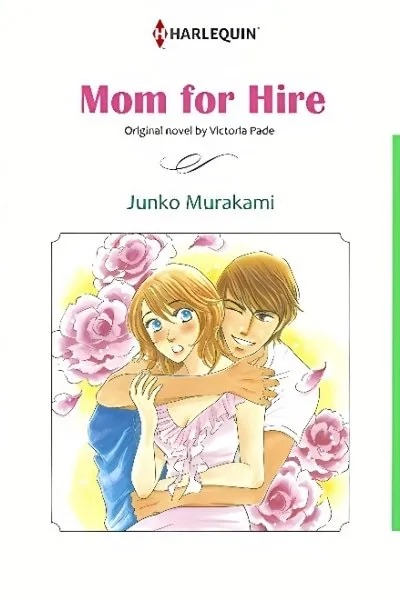 Keiken Fuyou!