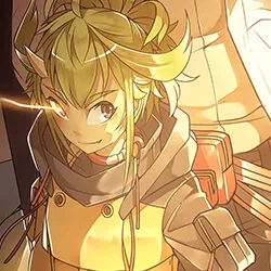 Knight of Rakshasa