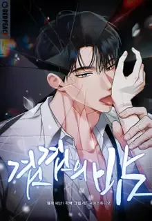 Layered Night  [Complete Edition]