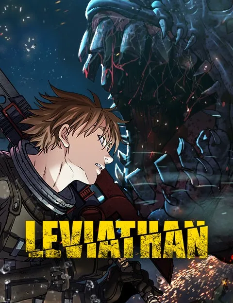 Leviathan