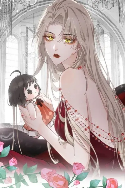 Living With a Vampire Sister
