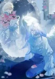 Lost Swan Lake  Manhua